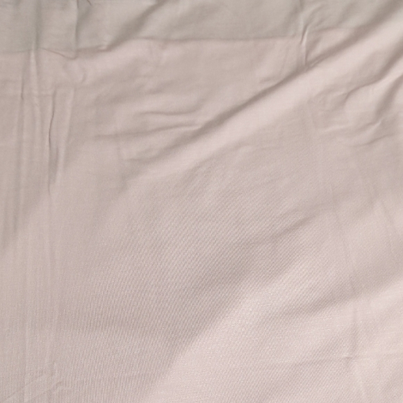 HEIMISH USA Pink Beaded Top - Picture 5 of 7